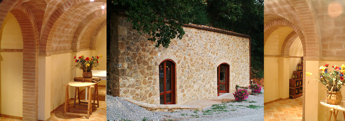 La-Fattoria-di-Bonaldo