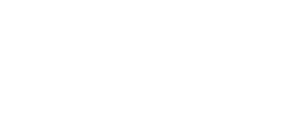 Fattoria di Bonaldo