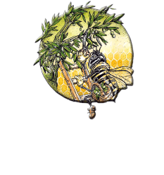 Farm-of-the-Bonaldo